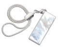  Transcend  JetFlash V90P COB 2 GB
